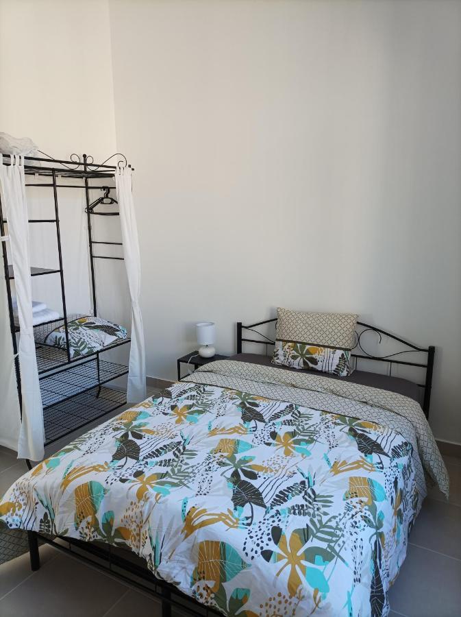 O'Couvent - Appartement 91 M2 - 4 Chambres - A521 سالين- ليه-بان المظهر الخارجي الصورة